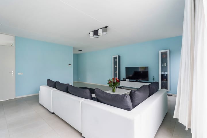 Foto 7 van Beekjufferhof 1