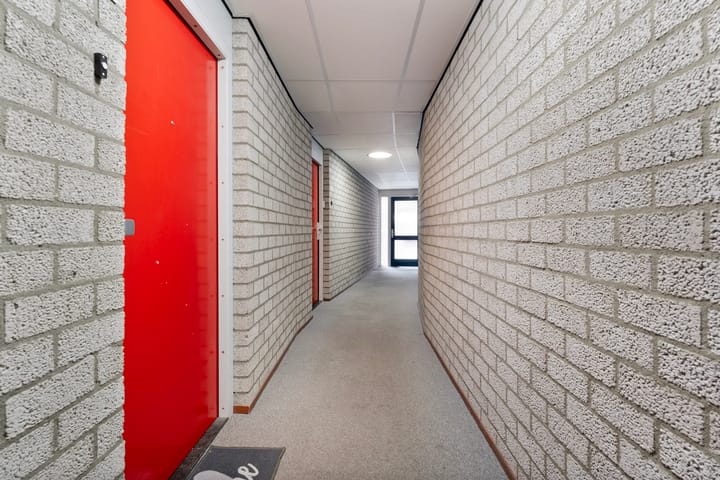 Photo 28 of De Mulderij 127