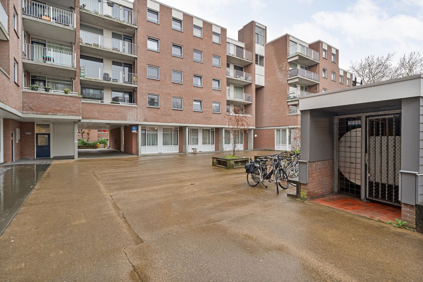 Foto 29 van De Mulderij 127