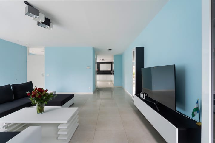 Foto 8 van Beekjufferhof 1