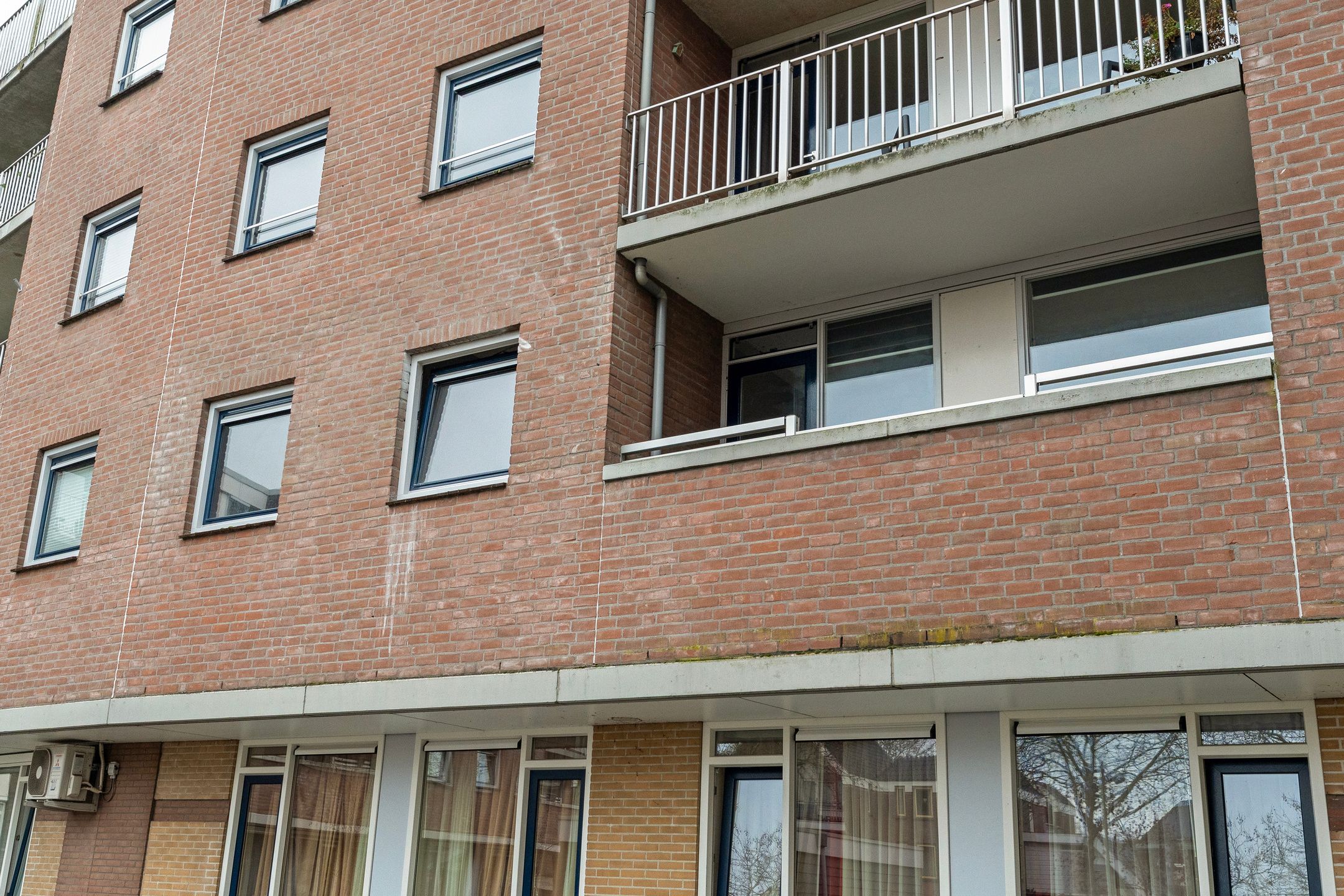 Foto 30 van De Mulderij 127