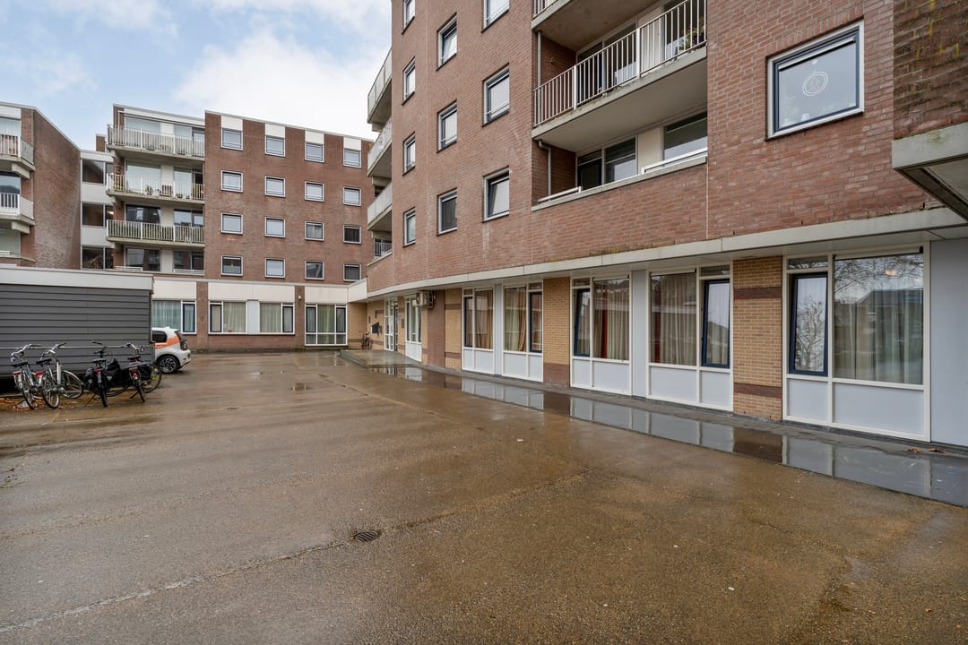 Foto 31 van De Mulderij 127