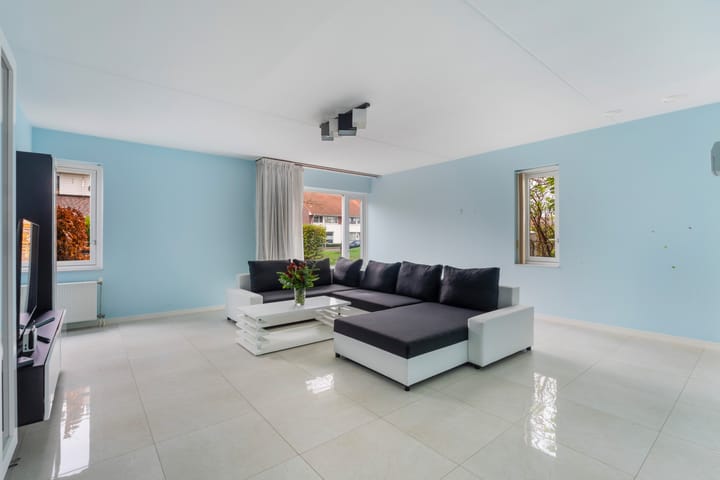 Foto 10 van Beekjufferhof 1