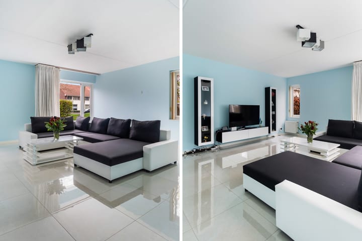 Foto 12 van Beekjufferhof 1