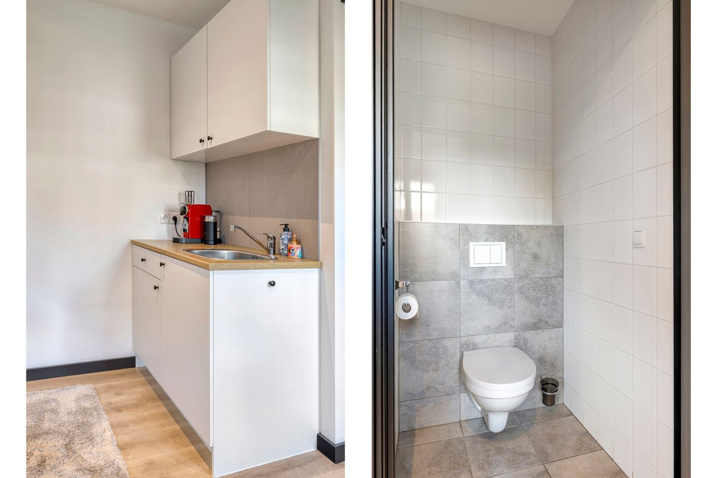 Foto 49 van Elsanta 14