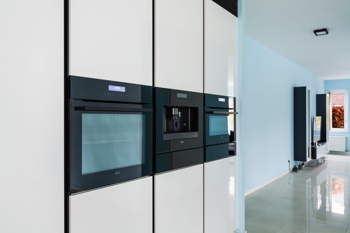 Foto 14 van Beekjufferhof 1