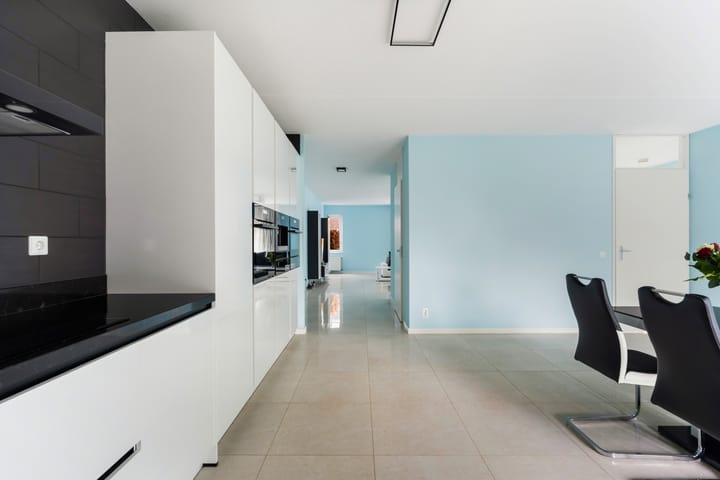 Foto 15 van Beekjufferhof 1