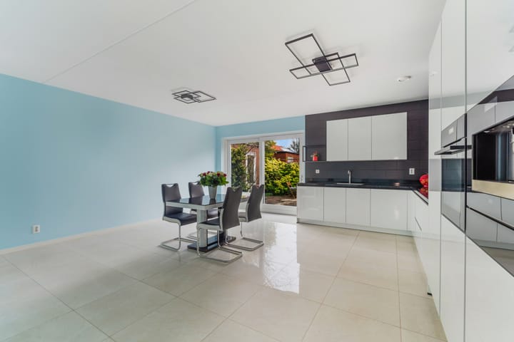 Foto 16 van Beekjufferhof 1