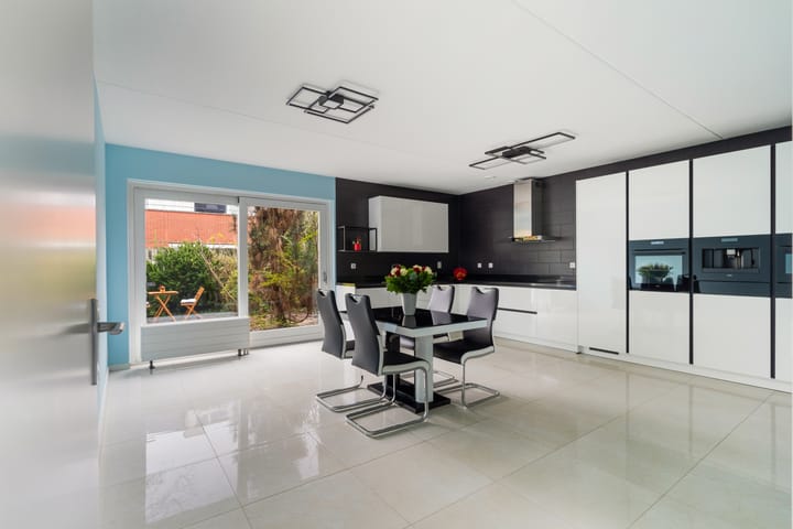 Foto 17 van Beekjufferhof 1