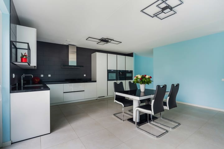 Foto 18 van Beekjufferhof 1