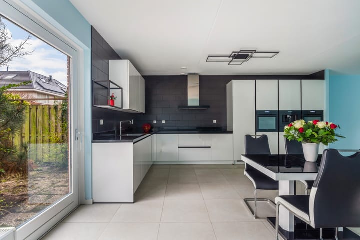 Foto 19 van Beekjufferhof 1