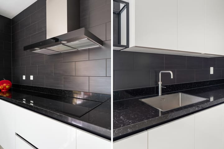 Foto 20 van Beekjufferhof 1