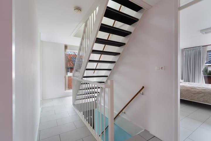 Foto 22 van Beekjufferhof 1