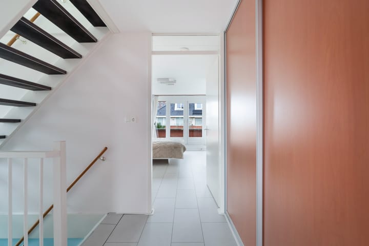 Foto 23 van Beekjufferhof 1