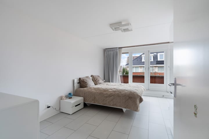 Foto 24 van Beekjufferhof 1