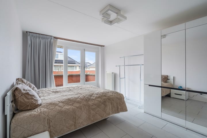 Foto 25 van Beekjufferhof 1