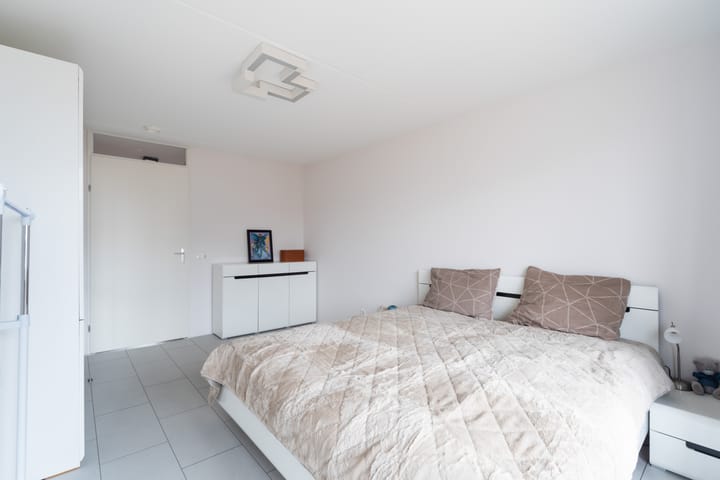 Foto 26 van Beekjufferhof 1