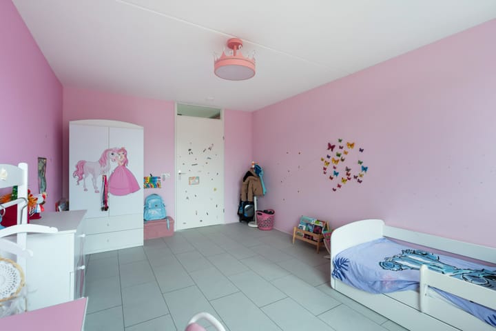 Foto 31 van Beekjufferhof 1