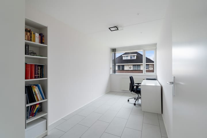 Foto 32 van Beekjufferhof 1