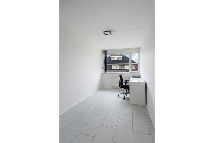 Foto 33 van Beekjufferhof 1