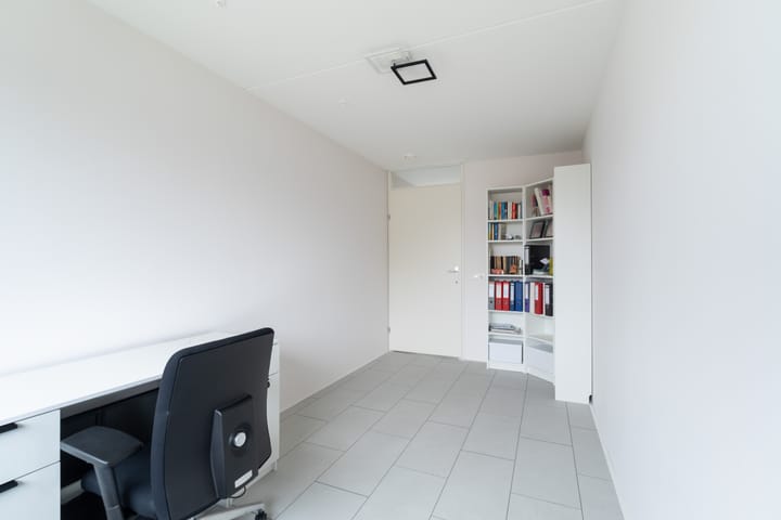 Foto 34 van Beekjufferhof 1