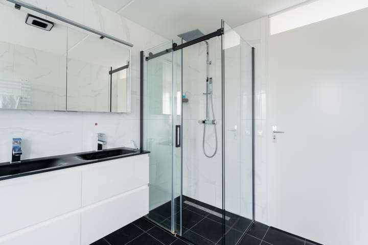 Foto 36 van Beekjufferhof 1