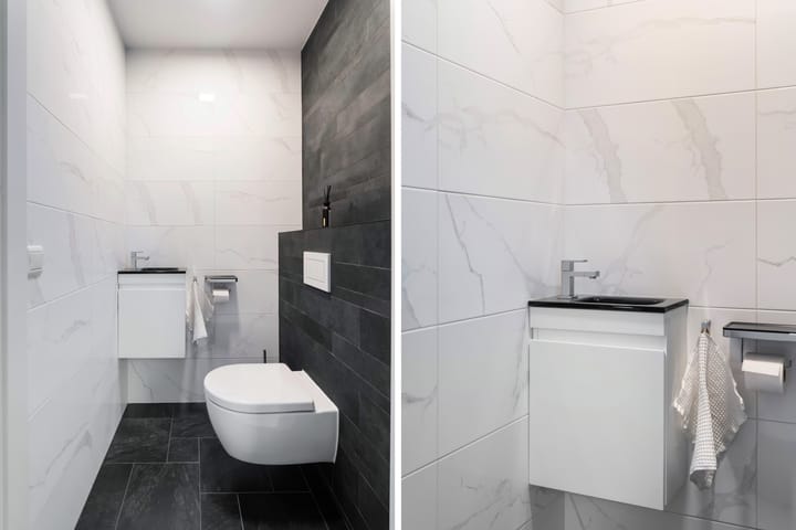 Foto 38 van Beekjufferhof 1