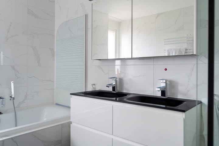 Foto 39 van Beekjufferhof 1