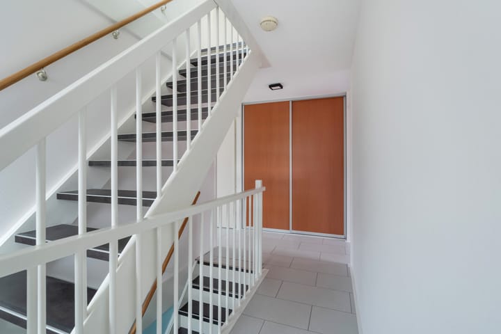 Foto 40 van Beekjufferhof 1