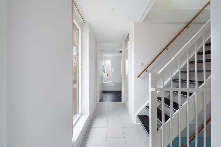 Foto 41 van Beekjufferhof 1