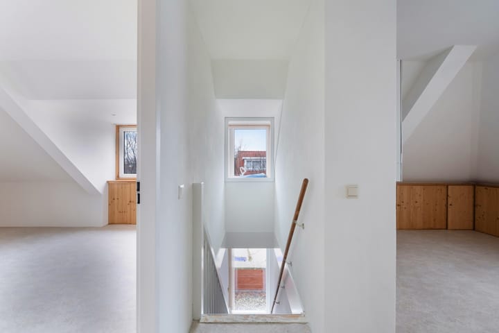 Foto 42 van Beekjufferhof 1