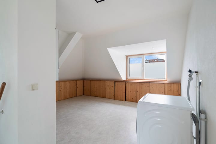 Foto 43 van Beekjufferhof 1