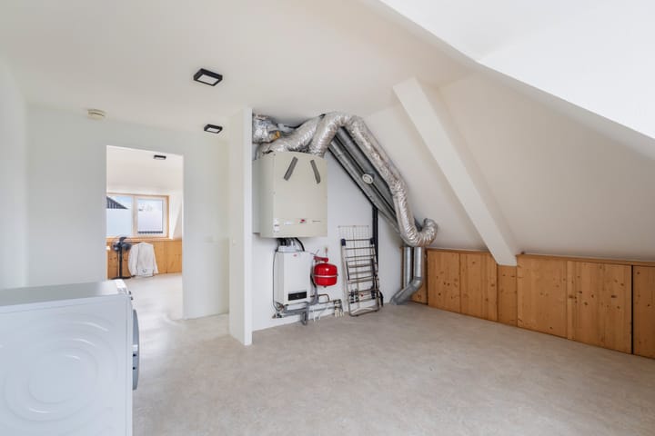 Foto 44 van Beekjufferhof 1