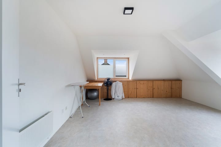 Foto 47 van Beekjufferhof 1