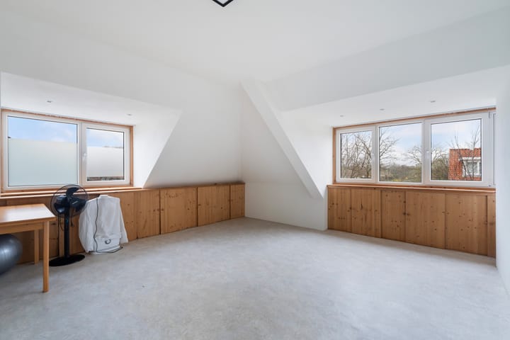 Foto 48 van Beekjufferhof 1