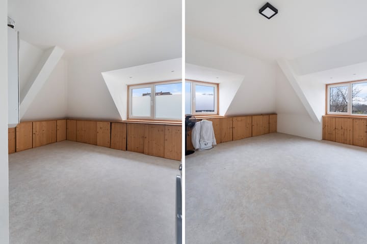 Foto 49 van Beekjufferhof 1