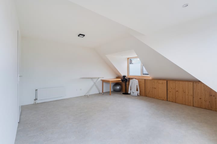 Foto 50 van Beekjufferhof 1