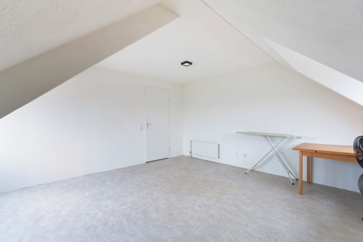 Foto 51 van Beekjufferhof 1