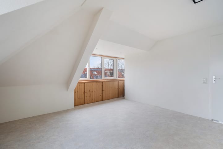 Foto 52 van Beekjufferhof 1