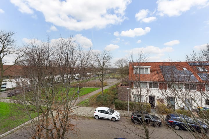 Foto 55 van Beekjufferhof 1