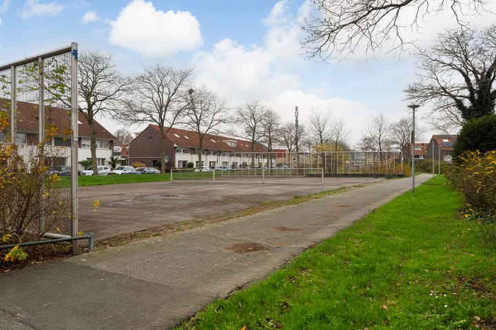 Foto 58 van Beekjufferhof 1