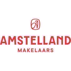Amstelland Makelaars B.V.