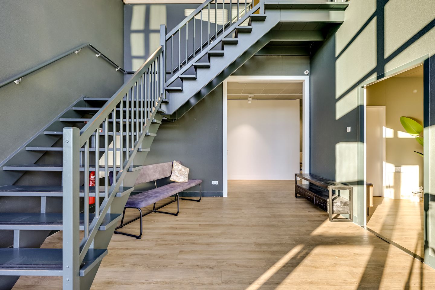 Bekijk foto 3 van Damzigt 30