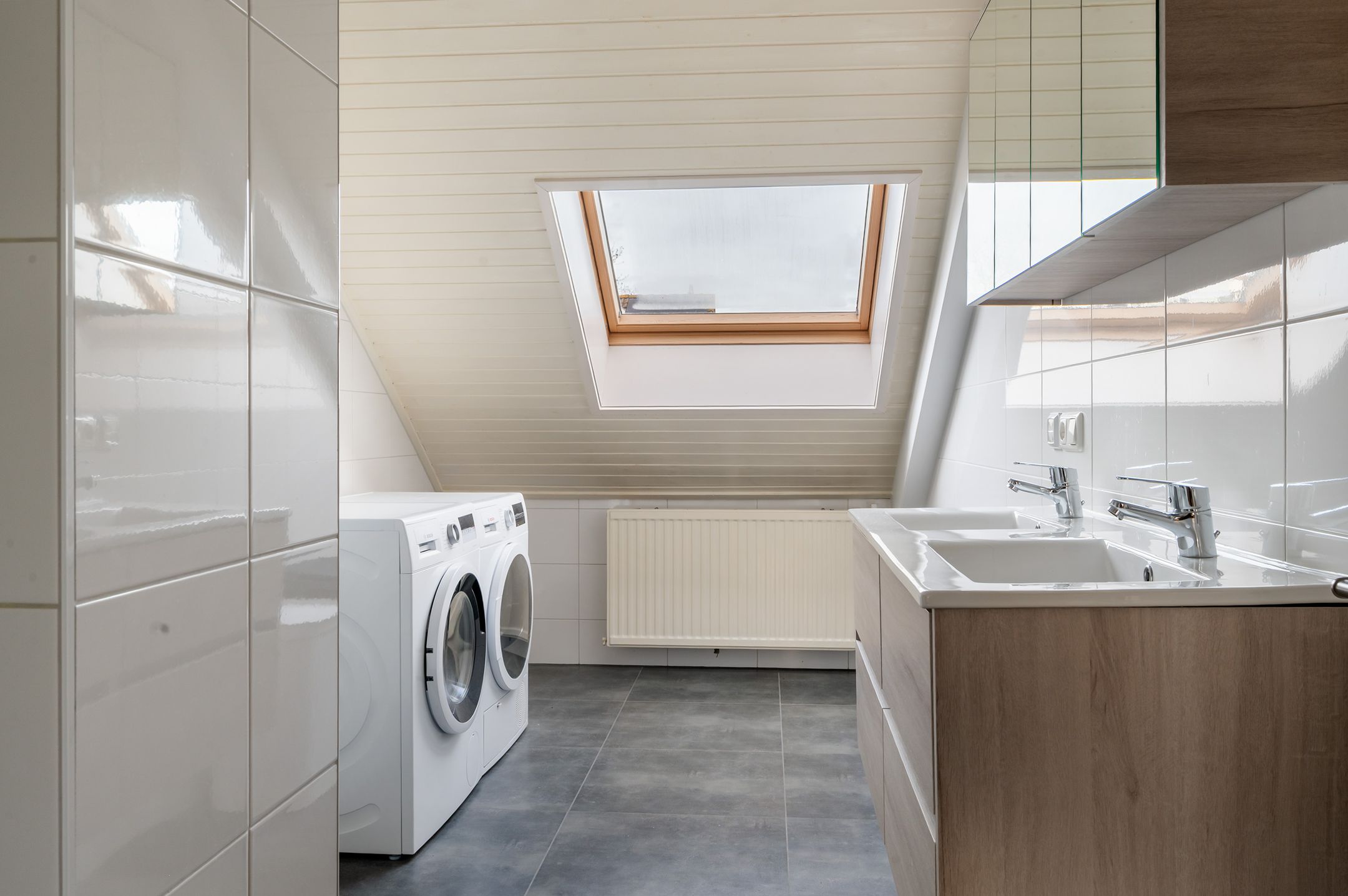 Foto 18 van Keizersmantel 15-A