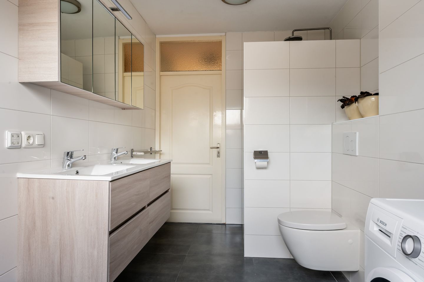 Foto 19 van Keizersmantel 15-A