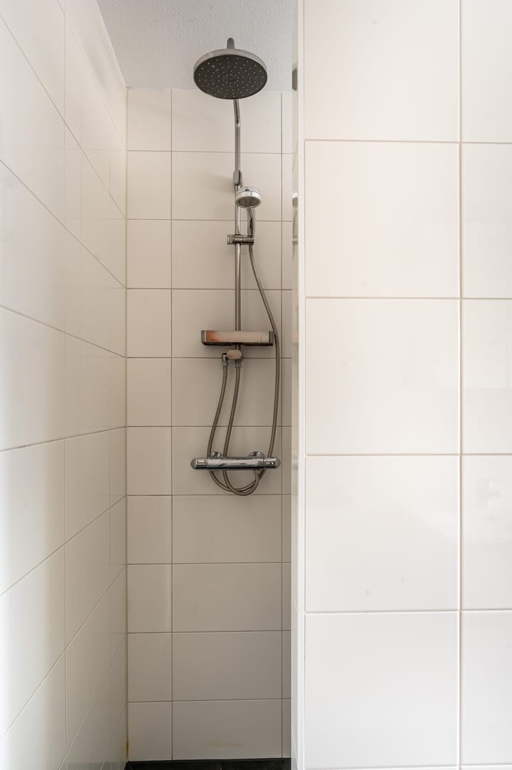 Foto 20 van Keizersmantel 15-A