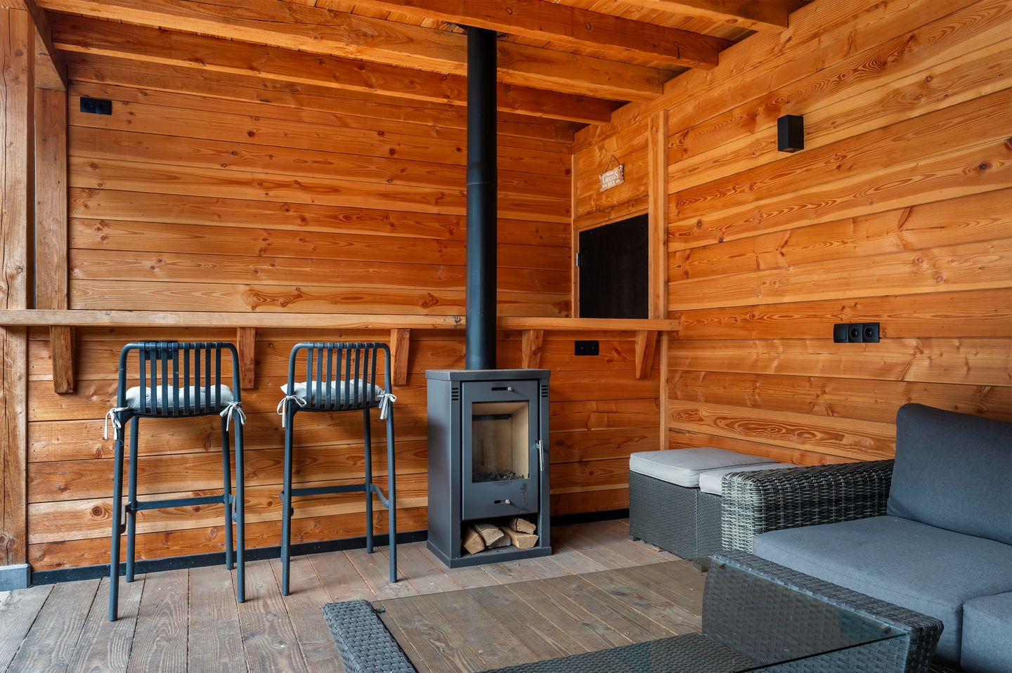 Foto 29 van Keizersmantel 15-A