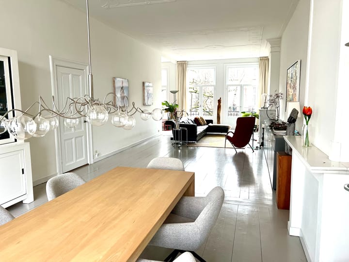 Foto 5 van Jan Luijkenstraat 86-2