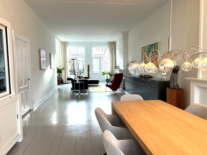 Foto 6 van Jan Luijkenstraat 86-2