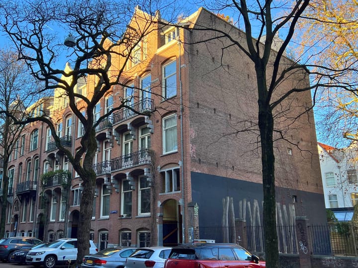 Foto 46 van Jan Luijkenstraat 86-2